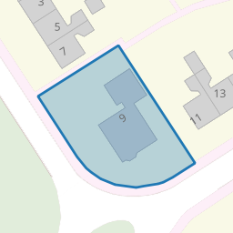 Perceel WVG00-D-2759