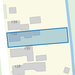 Perceel WVG00-D-2802