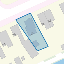 Perceel WVG00-D-2843