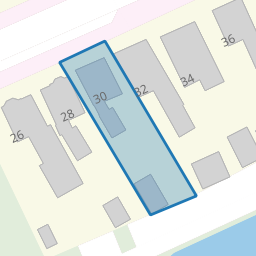 Perceel WVG00-D-2936