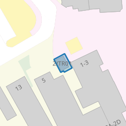 Perceel WVG00-D-2962