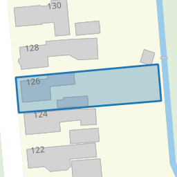 Perceel WVG00-D-3075