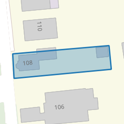 Perceel WVG00-D-3078