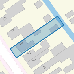 Perceel WVG00-D-3093