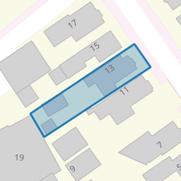 Perceel WVG00-D-3234