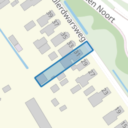 Perceel WVG00-D-3329