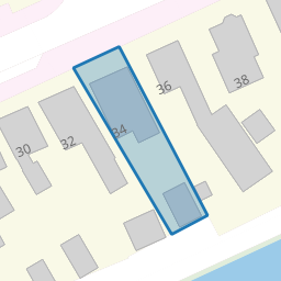 Perceel WVG00-D-3366