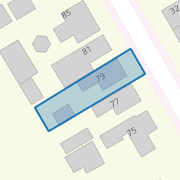 Perceel WVG00-D-3422