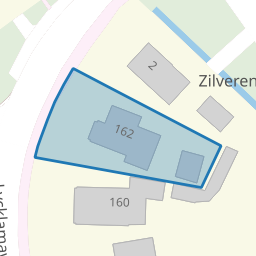 Perceel WVG00-D-3477