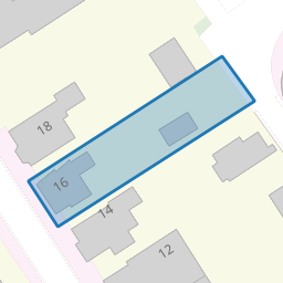 Perceel WVG00-D-3517