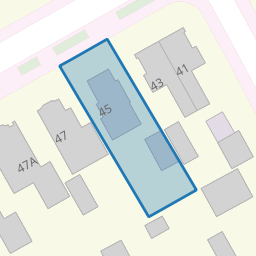 Perceel WVG00-D-3555