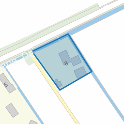 Perceel WVG00-D-3622