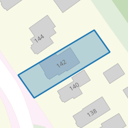 Perceel WVG00-D-3696