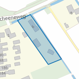 Perceel WVG00-D-3820