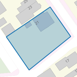 Perceel WVG00-D-3869