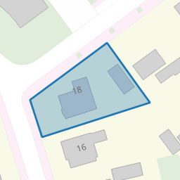 Perceel WVG00-D-3997