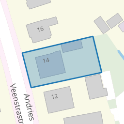 Perceel WVG00-D-3999