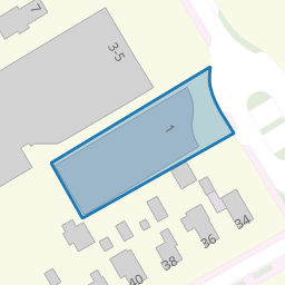 Perceel WVG00-D-4012