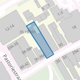 Perceel WVG00-D-4043