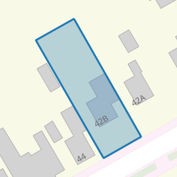 Perceel WVG00-D-4066