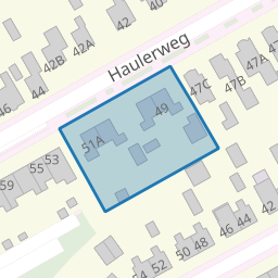 Perceel WVG00-D-4082