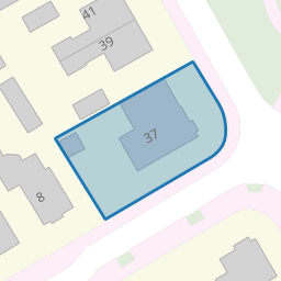 Perceel WVG00-D-4094