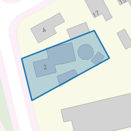 Perceel WVG00-D-4108