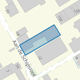 Perceel WVG00-D-4134