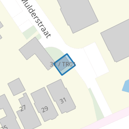 Perceel WVG00-D-4186