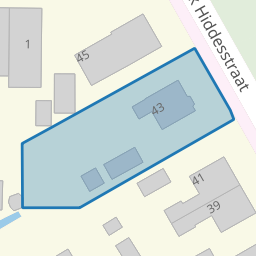 Perceel WVG00-D-4187