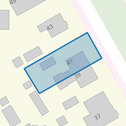 Perceel WVG00-D-4189