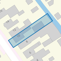 Perceel WVG00-D-4197