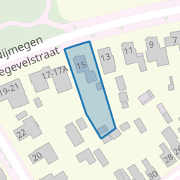 Perceel WVG00-D-4210