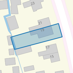 Perceel WVG00-D-4241