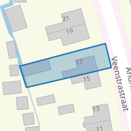 Perceel WVG00-D-4242