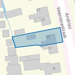 Perceel WVG00-D-4244