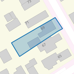 Perceel WVG00-D-4273