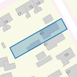 Perceel WVG00-D-4285