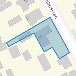 Perceel WVG00-D-4287