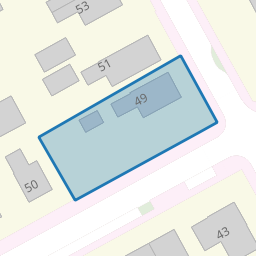 Perceel WVG00-D-4307