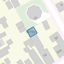 Perceel WVG00-D-4308