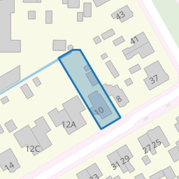 Perceel WVG00-D-4311