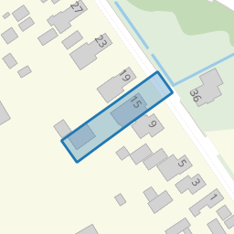 Perceel WVG00-D-4324