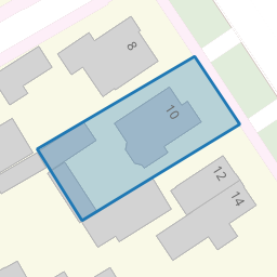 Perceel WVG00-D-4332