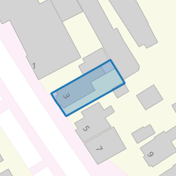 Perceel WVG00-D-4344