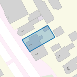 Perceel WVG00-D-4345