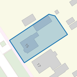 Perceel WVG00-D-4351