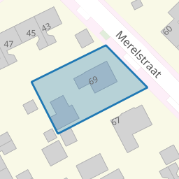 Perceel WVG00-D-4388