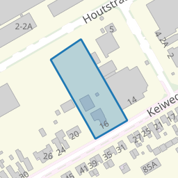 Perceel WVG00-D-4414