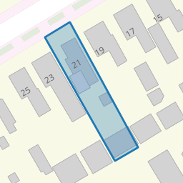 Perceel WVG00-D-4427